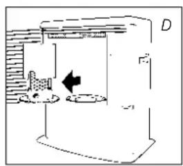 TECTRO R223C - IL COMBUSTIBLE GIUSTO - 5