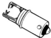 TECTRO R223C - G MAINTENANCE - 2