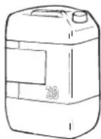 TECTRO R223C - DER SAFE TOP - 1
