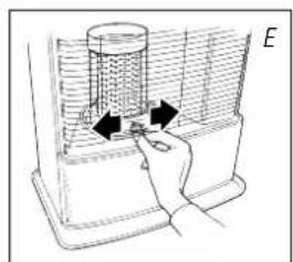 TECTRO R223C - INTERDICTION - 6