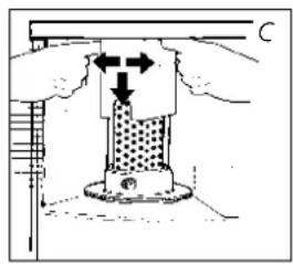 TECTRO R223C - IL COMBUSTIBLE GIUSTO - 4