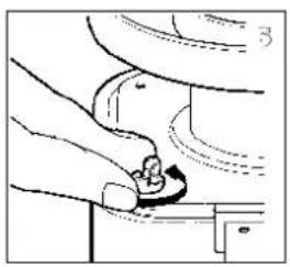 TECTRO R223C - TIPS FOR UFARLIG BRUG - 9