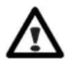 TECTRO R223C - DESSUS TEMPER (LE 'SAFE TOP') - 2