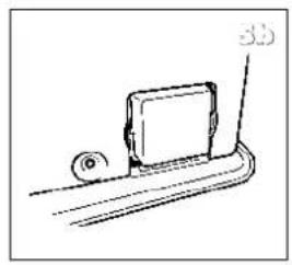 TECTRO R223C - TIPS FOR SAFE USE - 6