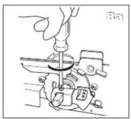 TECTRO R223C - TIPS FOR UFARLIG BRUG - 11