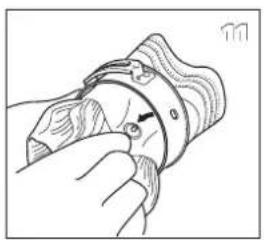 TECTRO R223C - SUGERENCIAS PARA UN USO SEGURO - 14