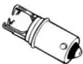 TECTRO R223C - G OVER HET ONDERHOUD - 2