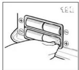 TECTRO R223C - L ENSURE THAT THE HEATER IS OFF AND COMPLETELY COOL BEFORE STARTING TO REPLACE THE WICK. - 16