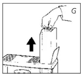 TECTRO R223C - IL COMBUSTIBLE GIUSTO - 8