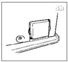 TECTRO R223C - TIPS VOOR EEN VEILIG GEBRUIK - 6