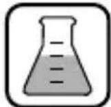 PULSAR VX43 - PRODUITS CHIMIQUES - 1