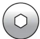 Life Fitness F1 - LIST DES PIECES ET VISSERIE ET MATERIEL - 5