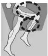 Life Fitness E3 - AFFICHAGE DES INFORMATIONS - 2