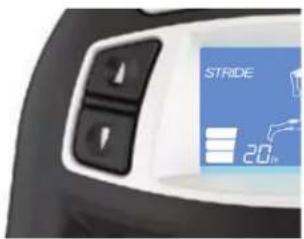 Life Fitness E3 - TOUCHE - 1