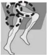 Life Fitness E3 - AFFICHAGE DES INFORMATIONS - 3