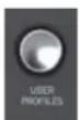 Life Fitness F3 - TOUCHE PROFILS UTILISATEUR - 1