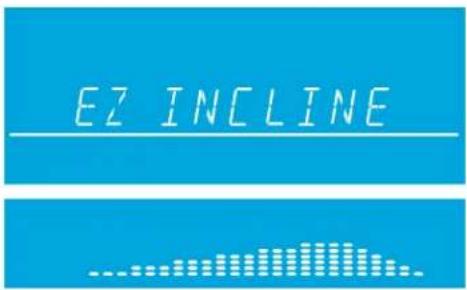 Life Fitness F3 - EZ Incline / Résistance (Expérimenté) - 2