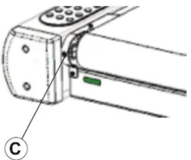 Life Fitness 97TI - CENTRAGELDULTAPIS - 1