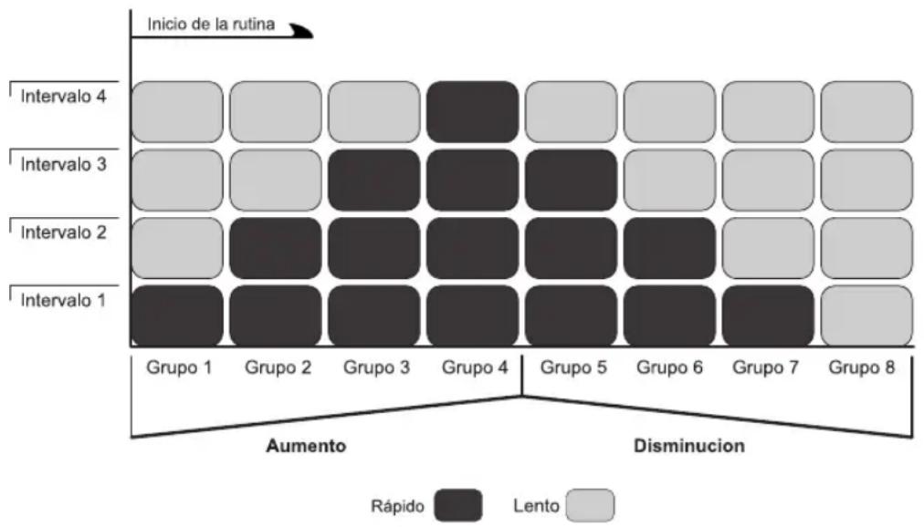 Life Fitness 90C - ENTRENADOR DE AEROBICOS (SÓLO 93C) - 1