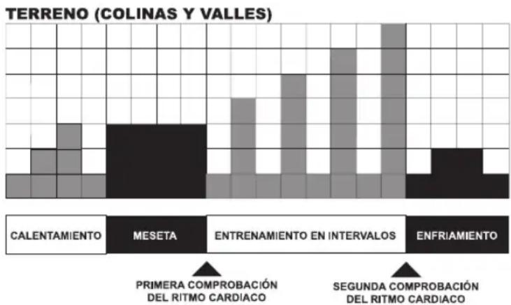 Life Fitness 90C - COLINA - 1
