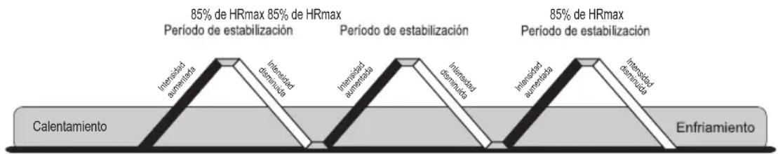 Life Fitness 93C - EXTREME HEART RATE™ (SÓLO 93C) - 1