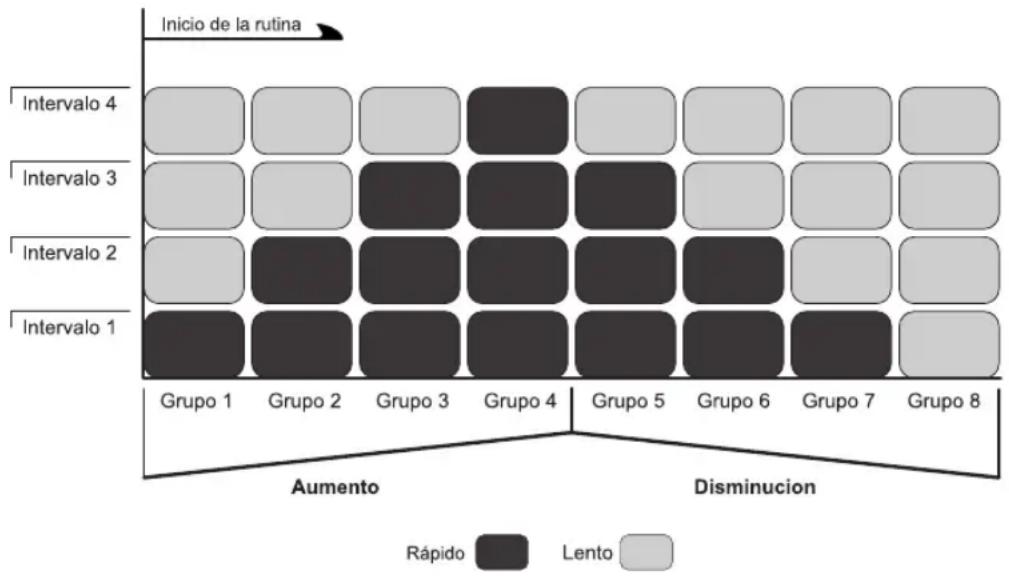 Life Fitness 93C - ENTRENADOR DE AERÓBICOS (SÓLO 93C) - 1