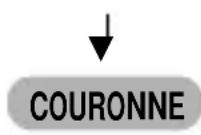 PULSAR YM22 - RéGLAGE DE L'HEURE DE LA SONNERIE - 2