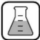 PULSAR YM22 - PRODUITS CHIMIQUES - 1
