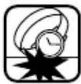 PULSAR YM22 - CHOCSETVIBRATION - 1