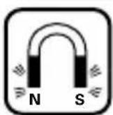 PULSAR Y621 - MAGNETISME - 1