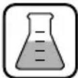 PULSAR Y182 - PRODUITS CHIMIQUES - 1