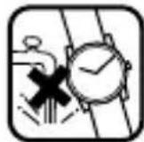 PULSAR Y182 - Nonétanche - 1