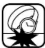 PULSAR Y182 - CHOCSETVIBRATION - 1