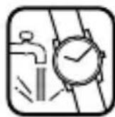 PULSAR Y150 - - Etanchéité (3 bars) - 1