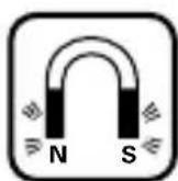 PULSAR W890 - MAGNETISME - 1