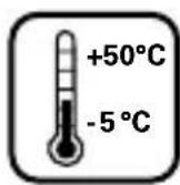 PULSAR W890 - Français - 1