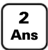 PULSAR W890 - REEMPLACEMENT DE LA PILE - 1