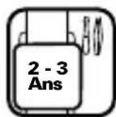 PULSAR W890 - VERIFICATION PERIODIQUE - 1