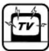 PULSAR W890 - ELECTRICITE STATIQUE - 1