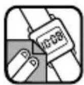 PULSAR W890 - SOIN DU BOITIER ET DU BRACELET - 1