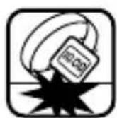 PULSAR W890 - CHOCSETVIBRATION - 1