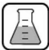 PULSAR W540 - PRODUITS CHIMIQUES - 1