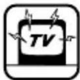 PULSAR W540 - ELECTRICITE STATIQUE - 1