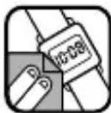 PULSAR W540 - SOIN DU BOITIER ET DU BRACELET - 1