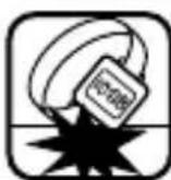 PULSAR W170 - CHOCSET VIBRATION - 1