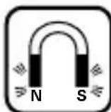 PULSAR W170 - MAGNETISME - 1