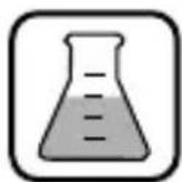 PULSAR W170 - PRODUITS CHIMIQUES - 1