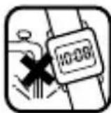 PULSAR W150 - Nonétanche - 1