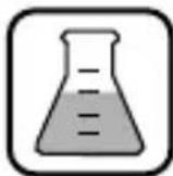 PULSAR W150 - PRODUITS CHIMIQUES - 1