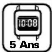 PULSAR W150 - PANNEAU A CRISTAUX LIQUIDES - 1